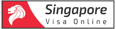 Singapore Visa Online logo